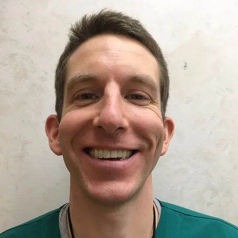 Dr DJ headshot 2