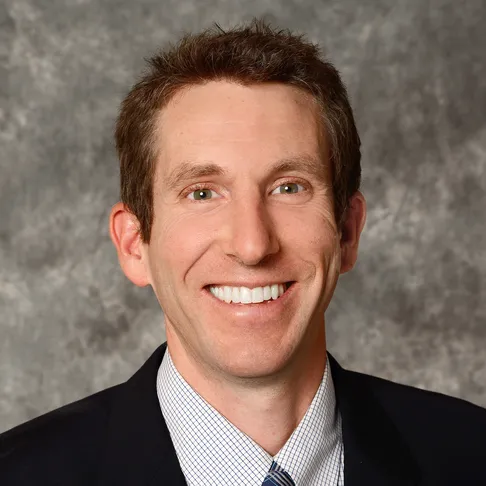 Dr. DJ headshot