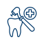 Dendistry icon