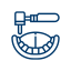 dental services icon