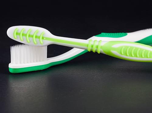 tooth brush image