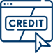 Credit