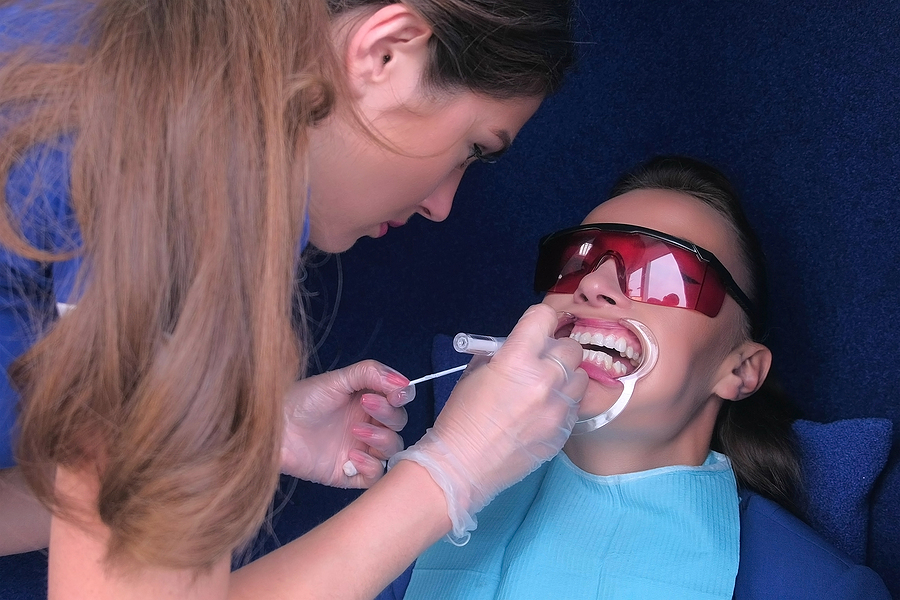 Top Trends in Cosmetic Dentistry in 2025