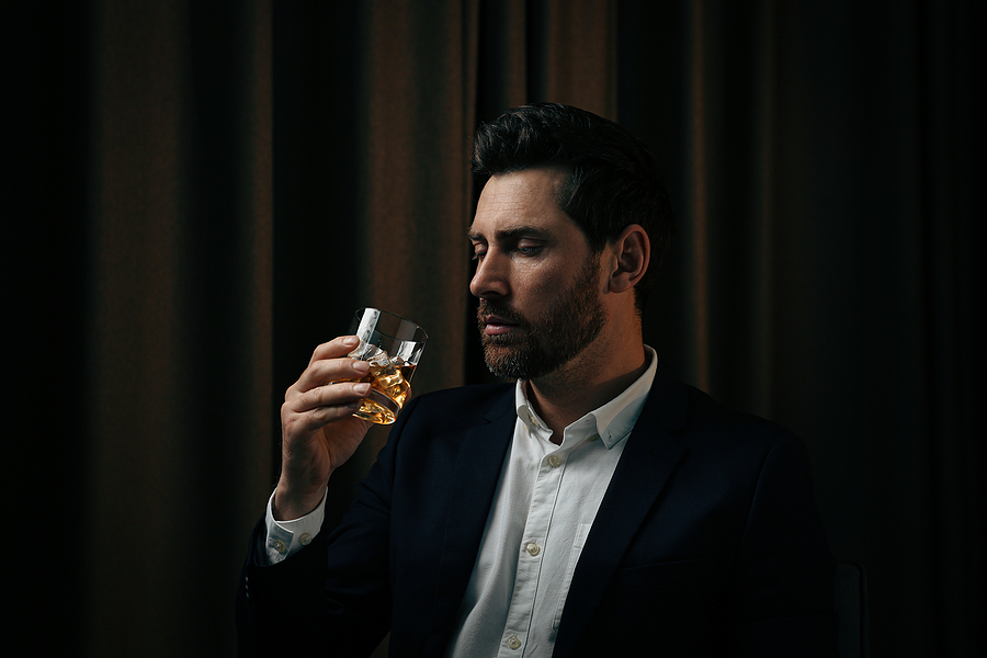 Is Alcohol Bad for Your Teeth