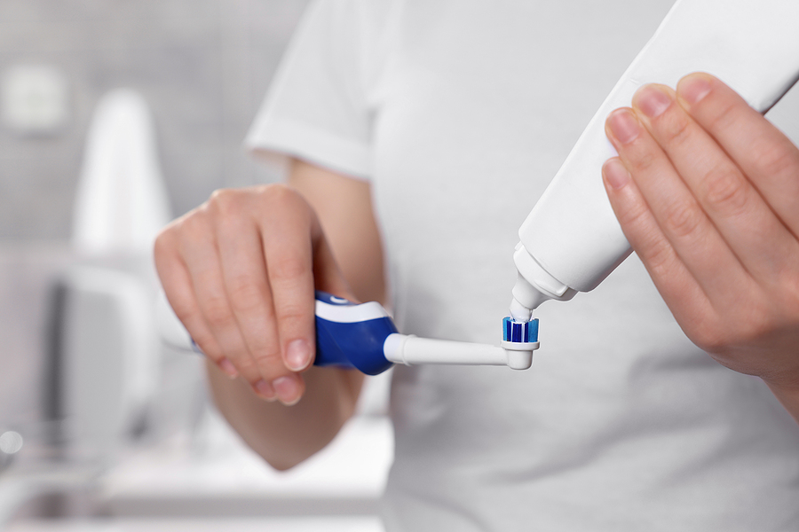 Should I Brush My Teeth Before or After Breakfast