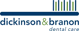 Dickinson & Branon Dental Care